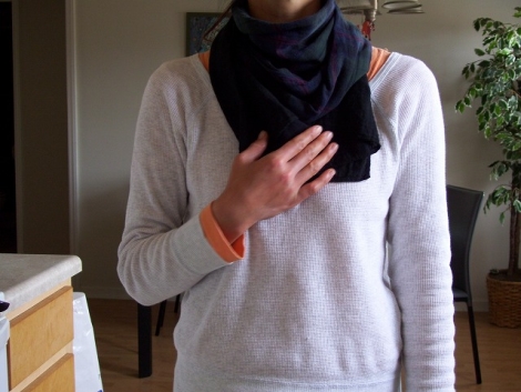 120_1930.jpg