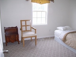 100_0740.jpg