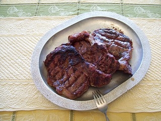 100_1399.jpg