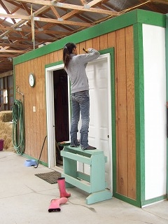 100_1450.jpg