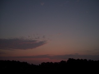 100_1330.jpg