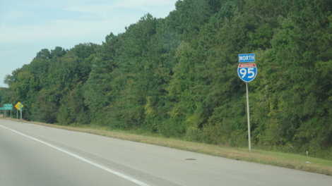 DSC01795.JPG